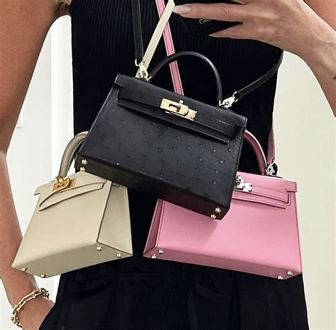 hermes kelly to go price 2021|Hermes mini kelly brown.